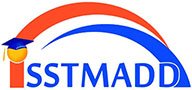 logo-isstmadd